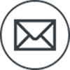 Text by Email