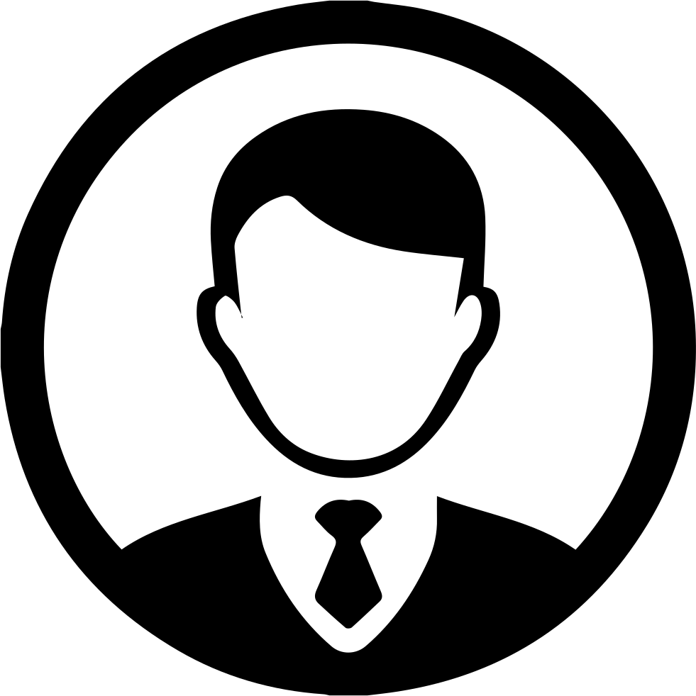 computer-icons-user-profile-avatar-ac50b160550510439a42d399b9f4ce81