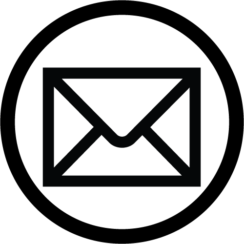 email-logo-icon-email-png-dd3fc13c3c3d6e6d110176ae0d6aa42a