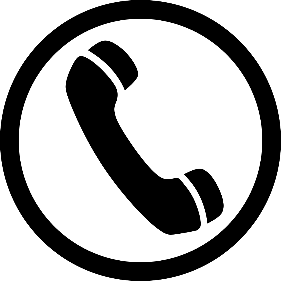 telephone-call-computer-icons-iphone-symbol-telefono-656b7d40e24d72890e33727daf924305
